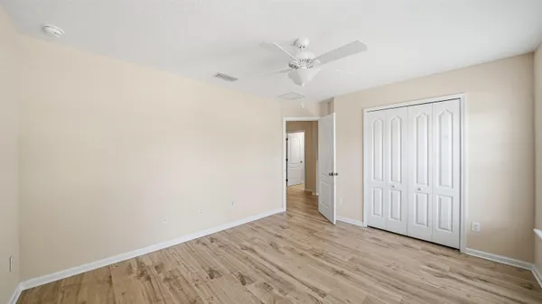 $625,000 | 1121 Overdale Road, St. Augustine, FL 32080