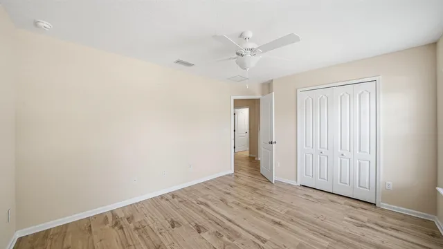 $675,000 | 1121 Overdale Road, St. Augustine, FL 32080