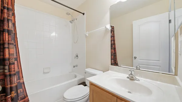 $625,000 | 1121 Overdale Road, St. Augustine, FL 32080