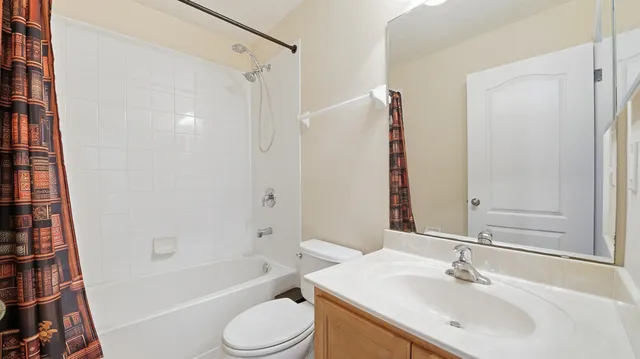 $675,000 | 1121 Overdale Road, St. Augustine, FL 32080