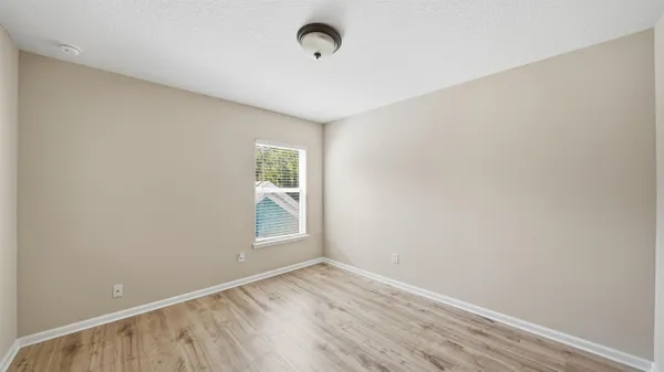 $625,000 | 1121 Overdale Road, St. Augustine, FL 32080