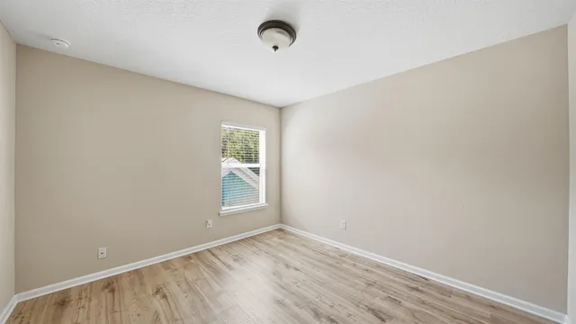 $675,000 | 1121 Overdale Road, St. Augustine, FL 32080