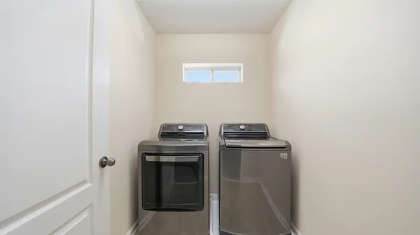 $625,000 | 1121 Overdale Road, St. Augustine, FL 32080