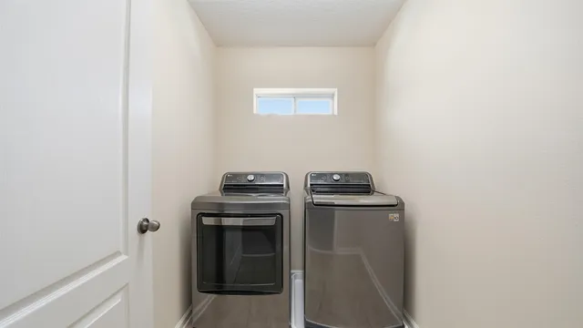 $675,000 | 1121 Overdale Road, St. Augustine, FL 32080