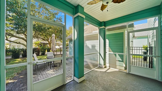 $675,000 | 1121 Overdale Road, St. Augustine, FL 32080