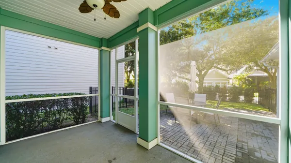 $625,000 | 1121 Overdale Road, St. Augustine, FL 32080