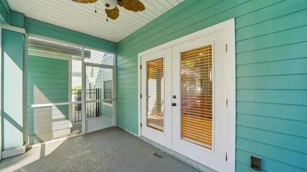 $625,000 | 1121 Overdale Road, St. Augustine, FL 32080