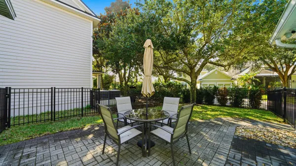 $625,000 | 1121 Overdale Road, St. Augustine, FL 32080