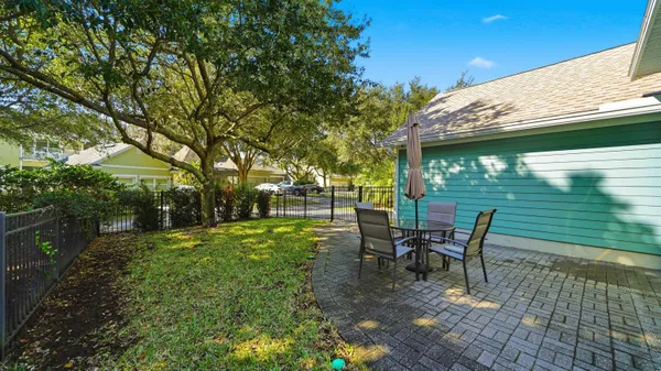 $625,000 | 1121 Overdale Road, St. Augustine, FL 32080