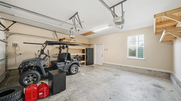 $625,000 | 1121 Overdale Road, St. Augustine, FL 32080