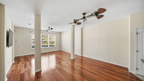 $625,000 | 1121 Overdale Road, St. Augustine, FL 32080