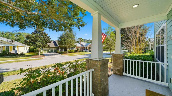 $625,000 | 1121 Overdale Road, St. Augustine, FL 32080