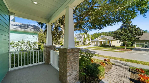 $625,000 | 1121 Overdale Road, St. Augustine, FL 32080