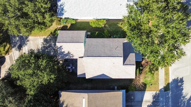 $675,000 | 1121 Overdale Road, St. Augustine, FL 32080