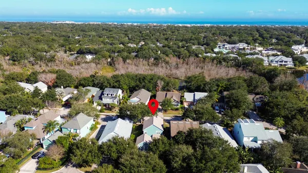 $625,000 | 1121 Overdale Road, St. Augustine, FL 32080