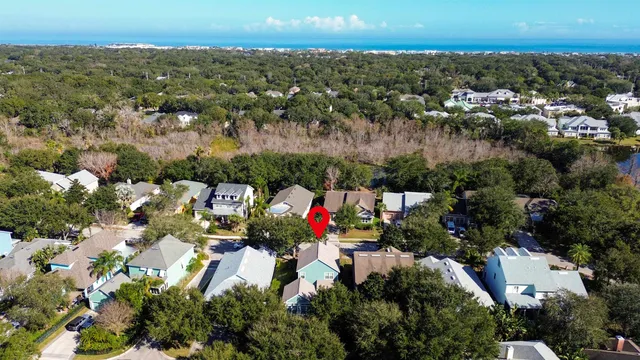 $675,000 | 1121 Overdale Road, St. Augustine, FL 32080