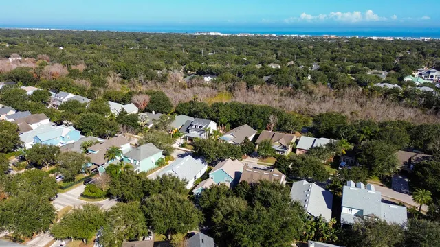 $675,000 | 1121 Overdale Road, St. Augustine, FL 32080