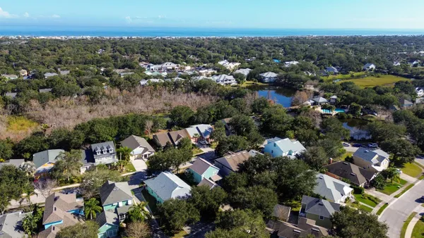 $625,000 | 1121 Overdale Road, St. Augustine, FL 32080