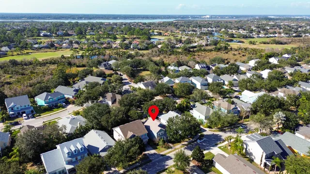 $675,000 | 1121 Overdale Road, St. Augustine, FL 32080