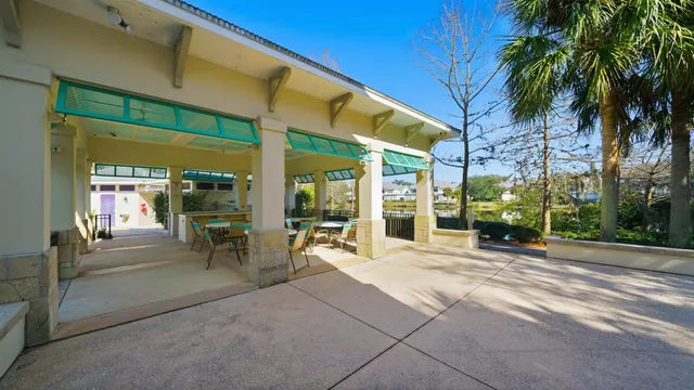 $675,000 | 1121 Overdale Road, St. Augustine, FL 32080