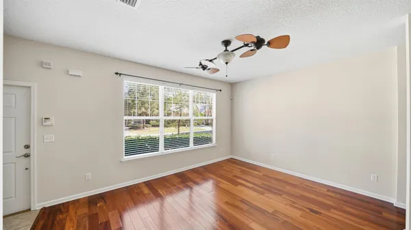 $625,000 | 1121 Overdale Road, St. Augustine, FL 32080