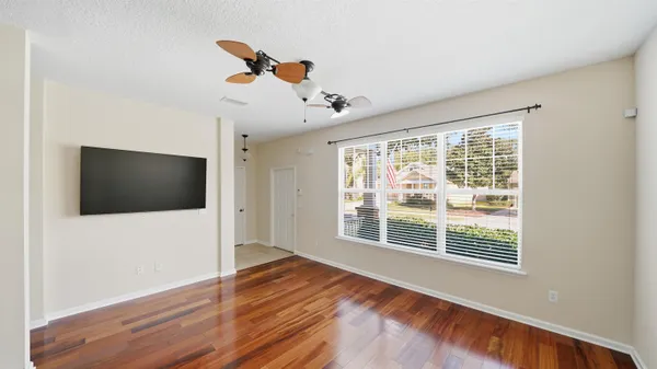 $625,000 | 1121 Overdale Road, St. Augustine, FL 32080