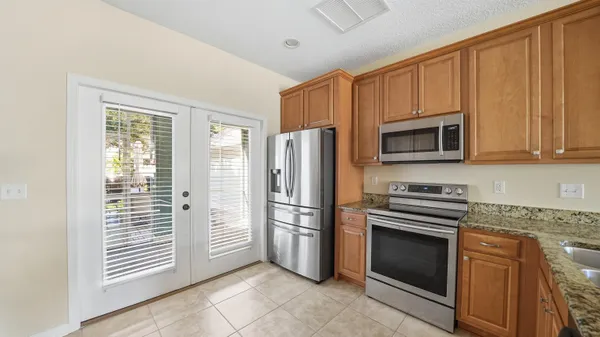 $625,000 | 1121 Overdale Road, St. Augustine, FL 32080