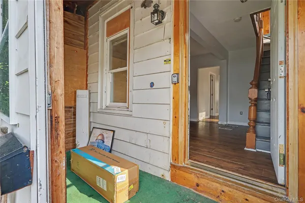 $299,000 | 39 Spruce Street, Poughkeepsie, NY 12601
