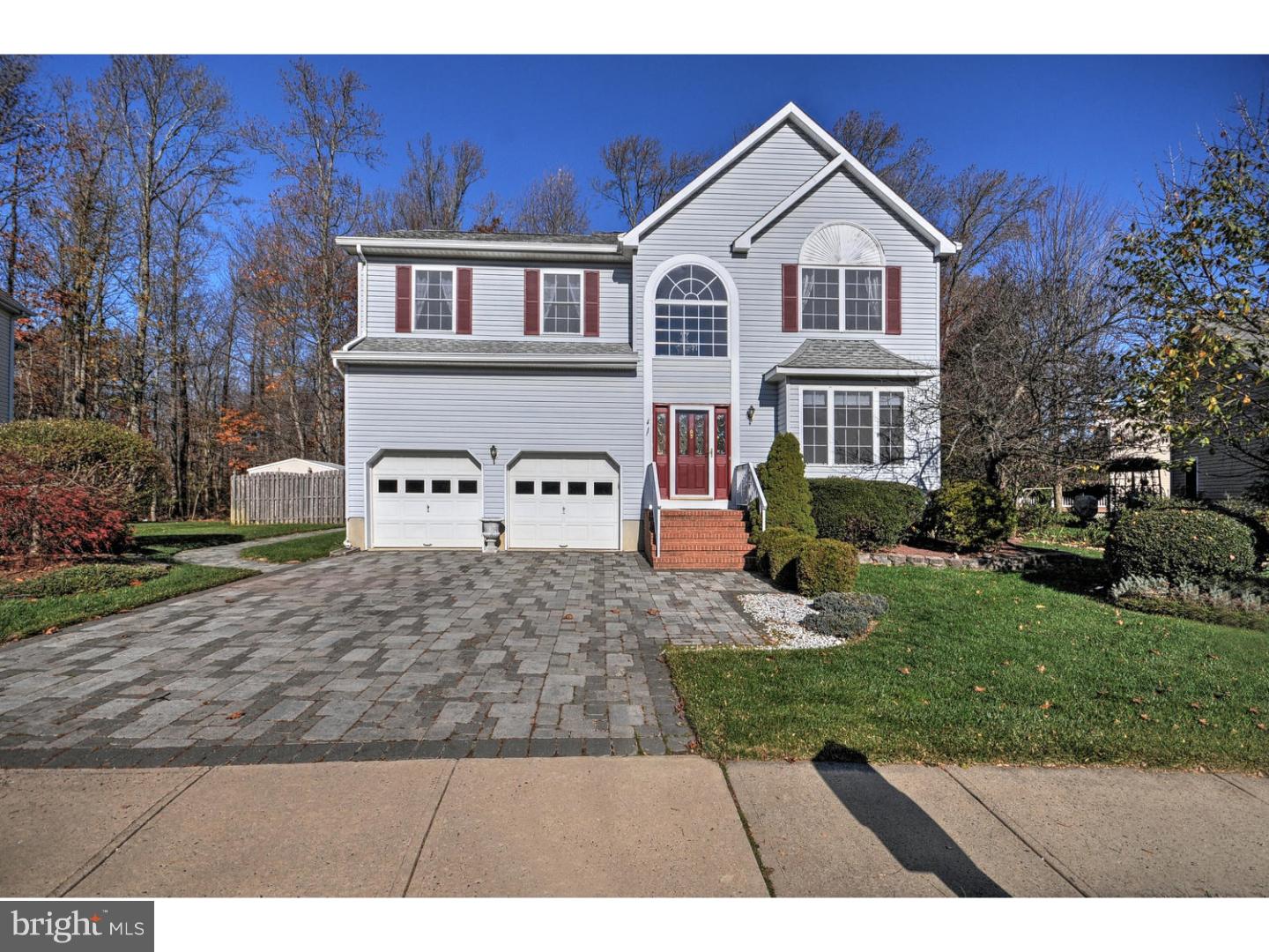 55 Putnam Road Monmouth Junction, NJ 08852 - Photo 1 of 25 Gallery Image 1