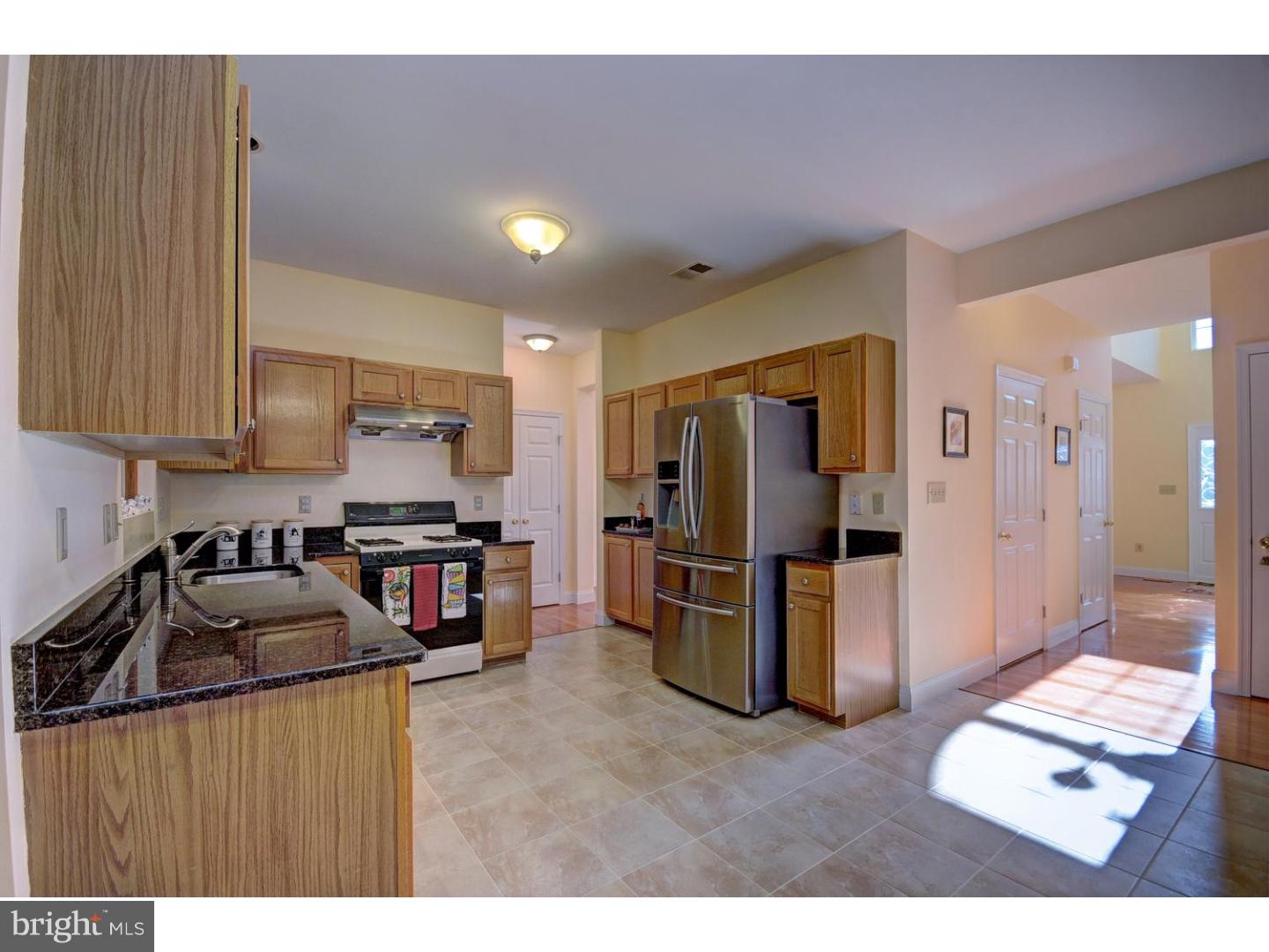 55 Putnam Road Monmouth Junction, NJ 08852 - Photo 11 of 25 Gallery Image 11