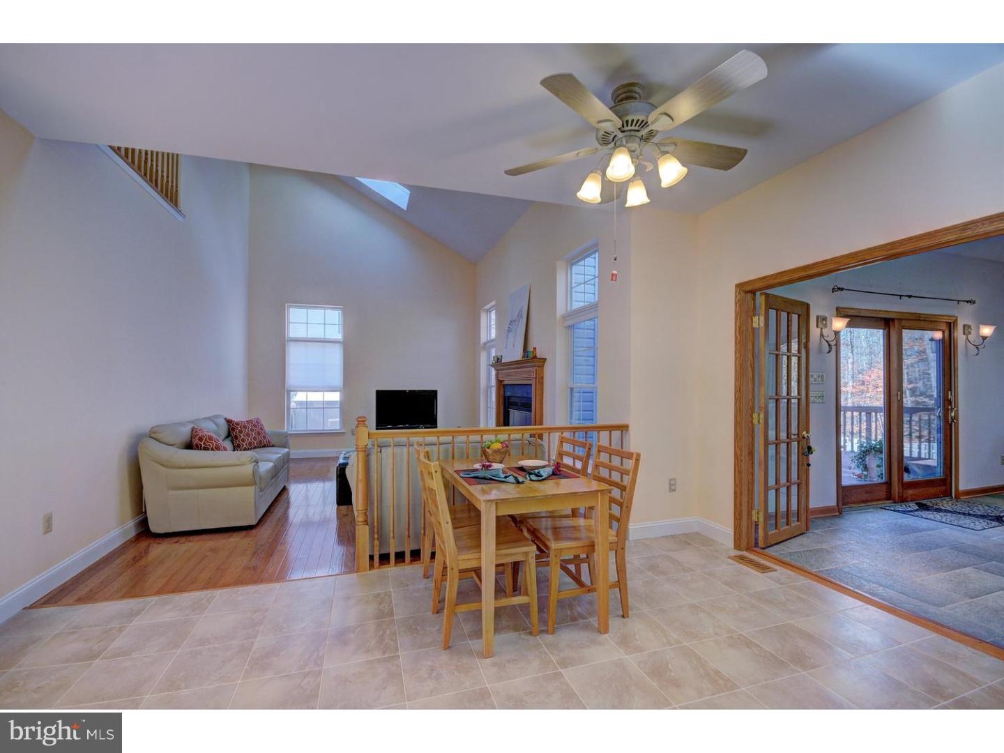 55 Putnam Road Monmouth Junction, NJ 08852 - Photo 12 of 25 Gallery Image 12