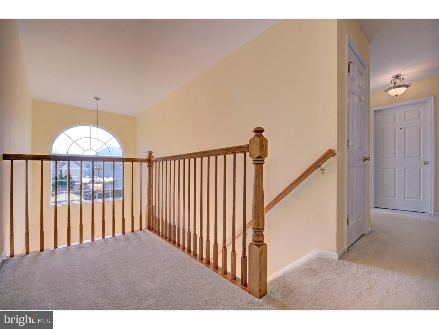 55 Putnam Road Monmouth Junction, NJ 08852 - Photo 16 of 25 Gallery Image 16