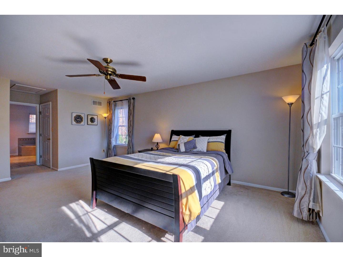 55 Putnam Road Monmouth Junction, NJ 08852 - Photo 17 of 25 Gallery Image 17
