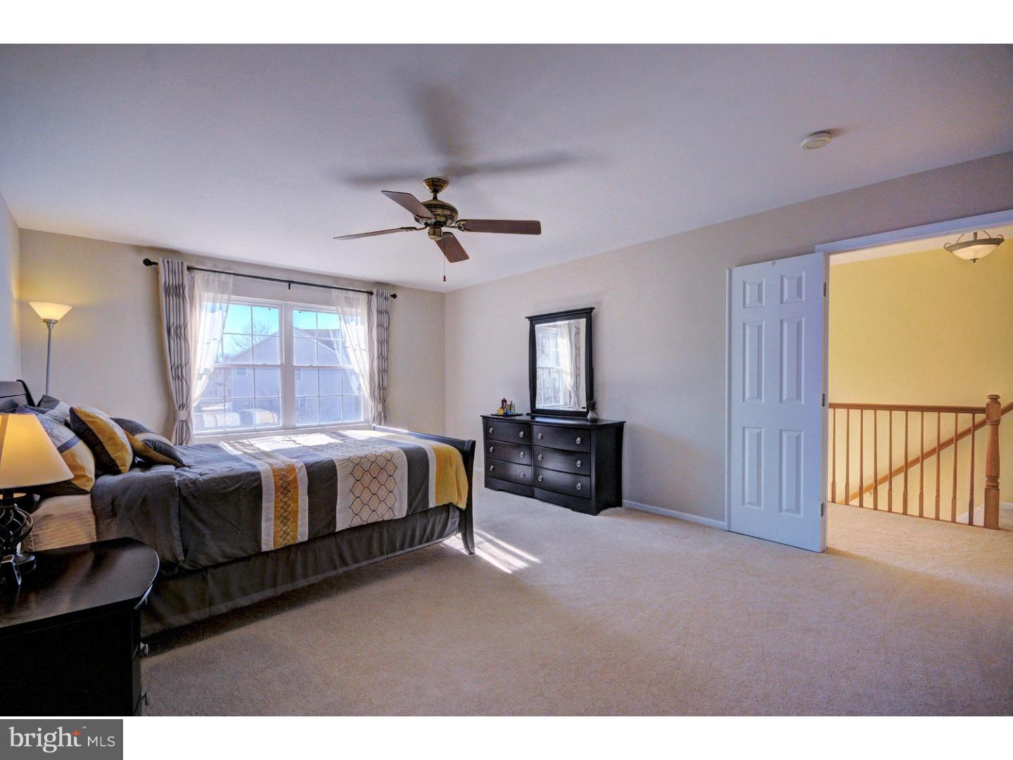 55 Putnam Road Monmouth Junction, NJ 08852 - Photo 18 of 25 Gallery Image 18