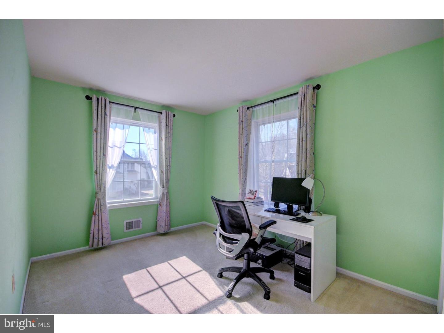 55 Putnam Road Monmouth Junction, NJ 08852 - Photo 20 of 25 Gallery Image 20