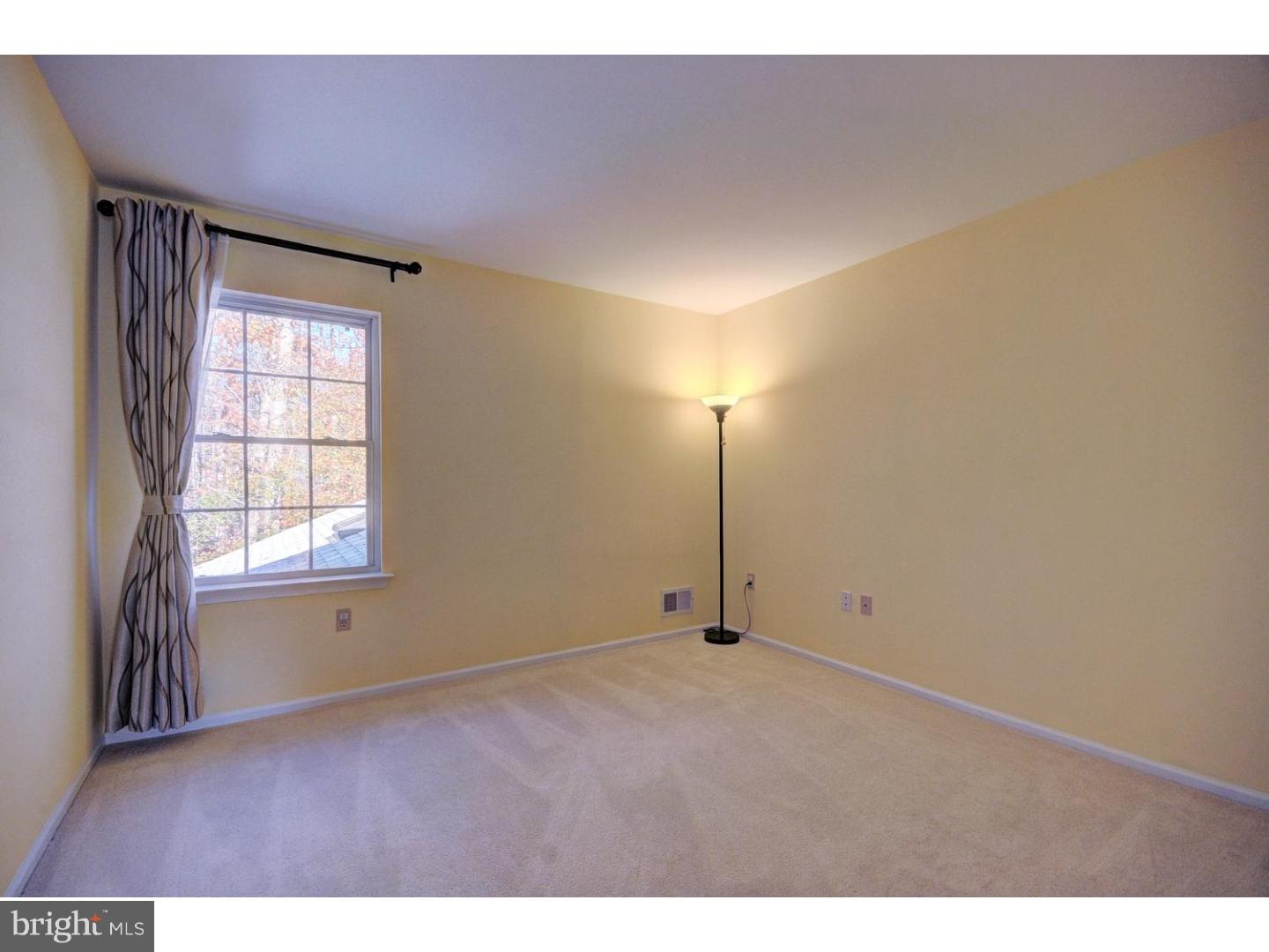 55 Putnam Road Monmouth Junction, NJ 08852 - Photo 21 of 25 Gallery Image 21