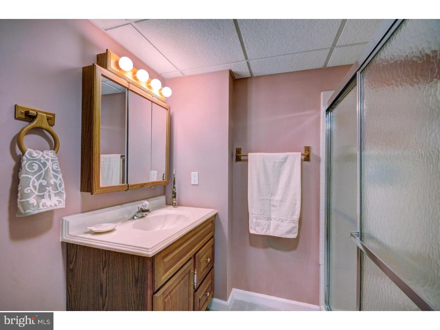 55 Putnam Road Monmouth Junction, NJ 08852 - Photo 23 of 25 Gallery Image 23
