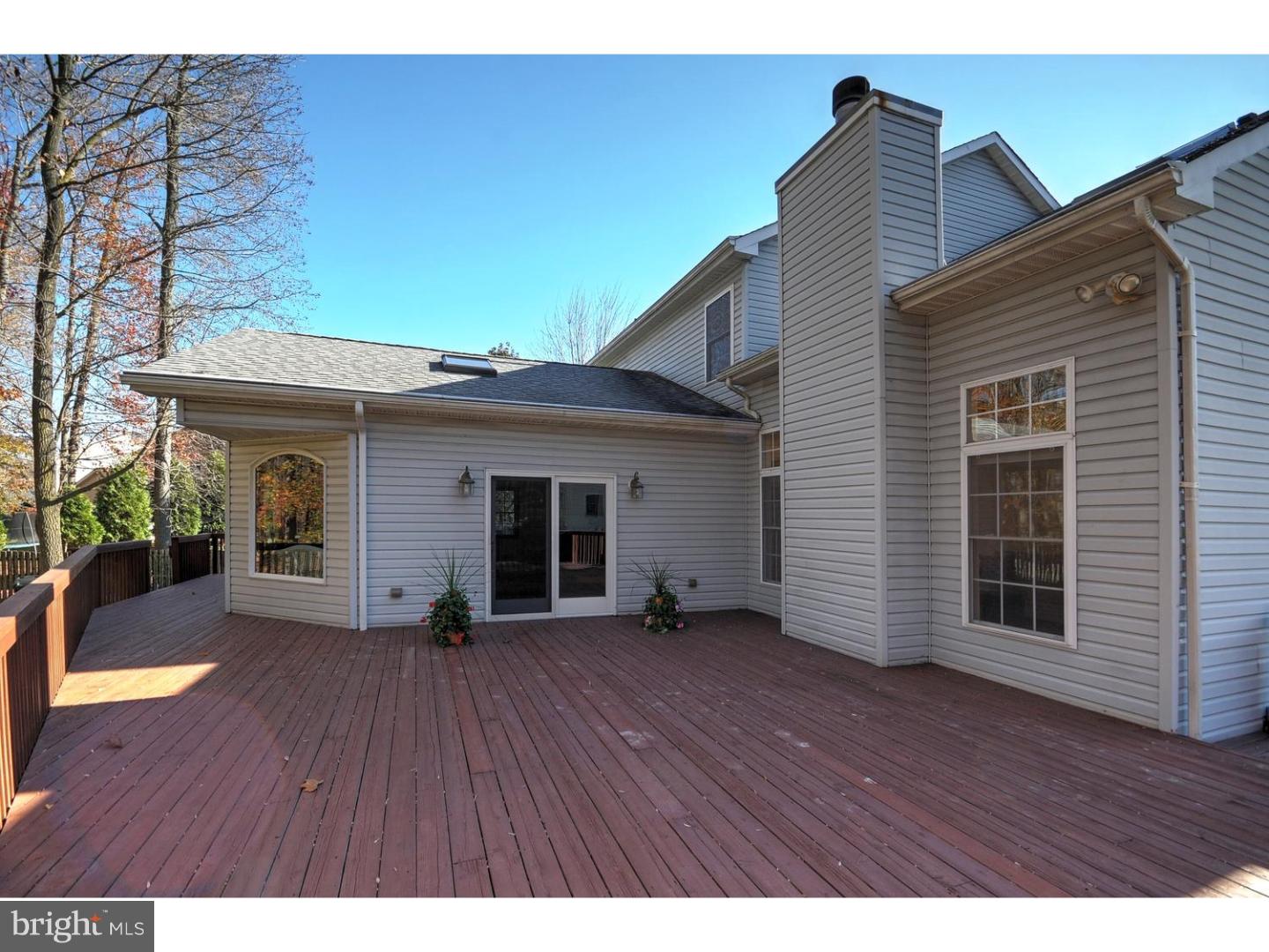 55 Putnam Road Monmouth Junction, NJ 08852 - Photo 25 of 25 Gallery Image 25