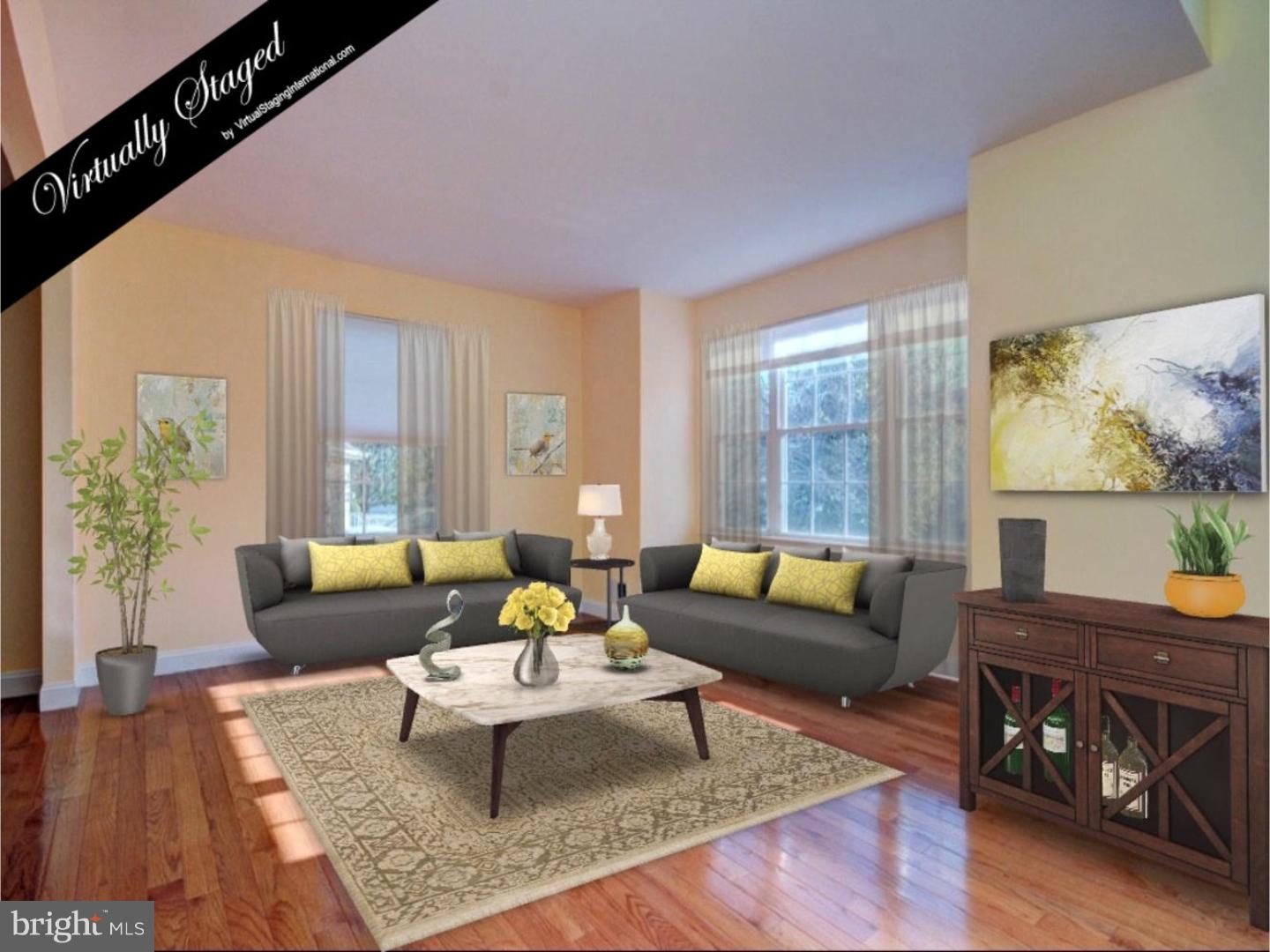 55 Putnam Road Monmouth Junction, NJ 08852 - Photo 3 of 25 Gallery Image 3