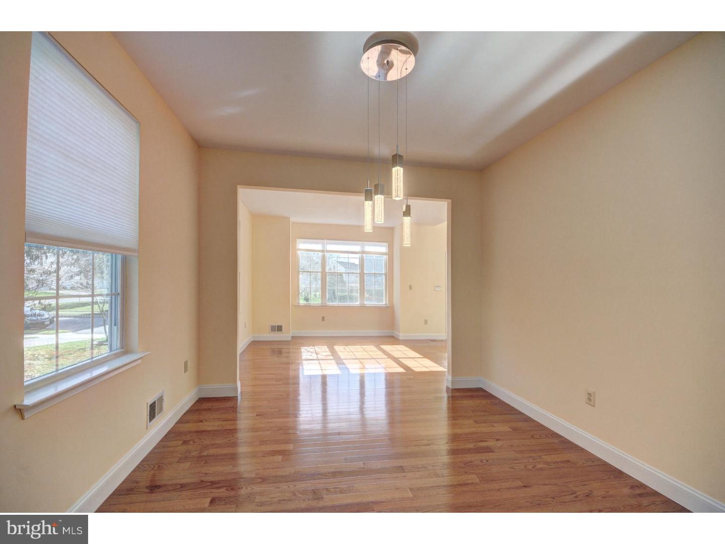 55 Putnam Road Monmouth Junction, NJ 08852 - Photo 5 of 25 Gallery Image 5