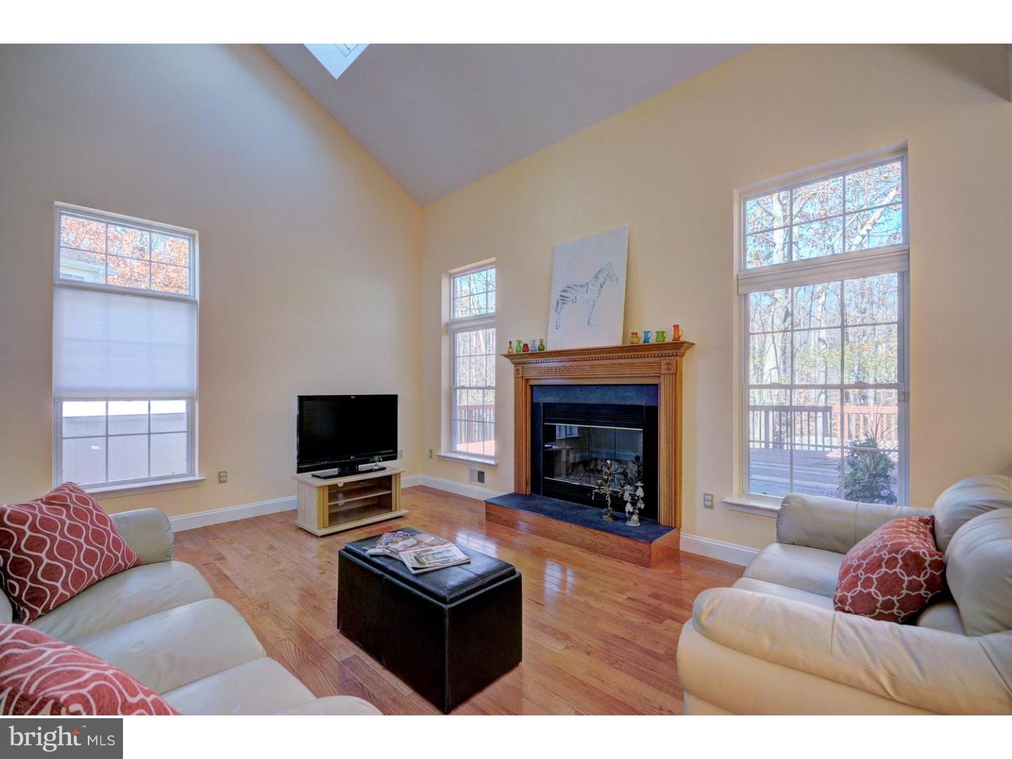 55 Putnam Road Monmouth Junction, NJ 08852 - Photo 7 of 25 Gallery Image 7