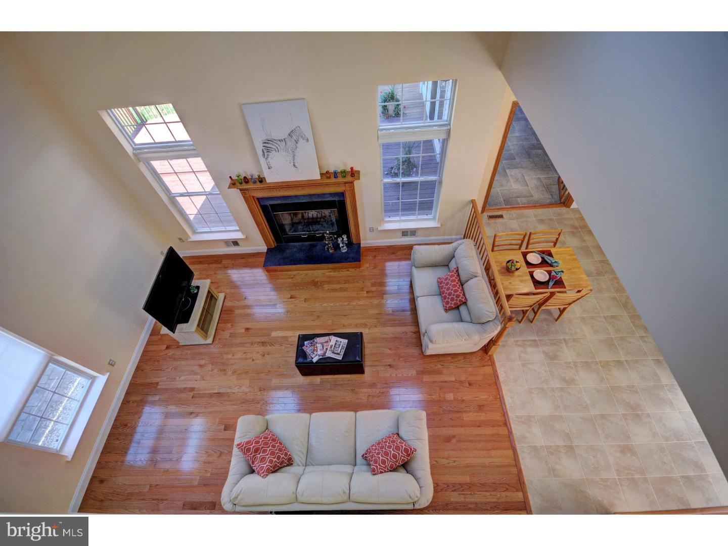 55 Putnam Road Monmouth Junction, NJ 08852 - Photo 8 of 25 Gallery Image 8