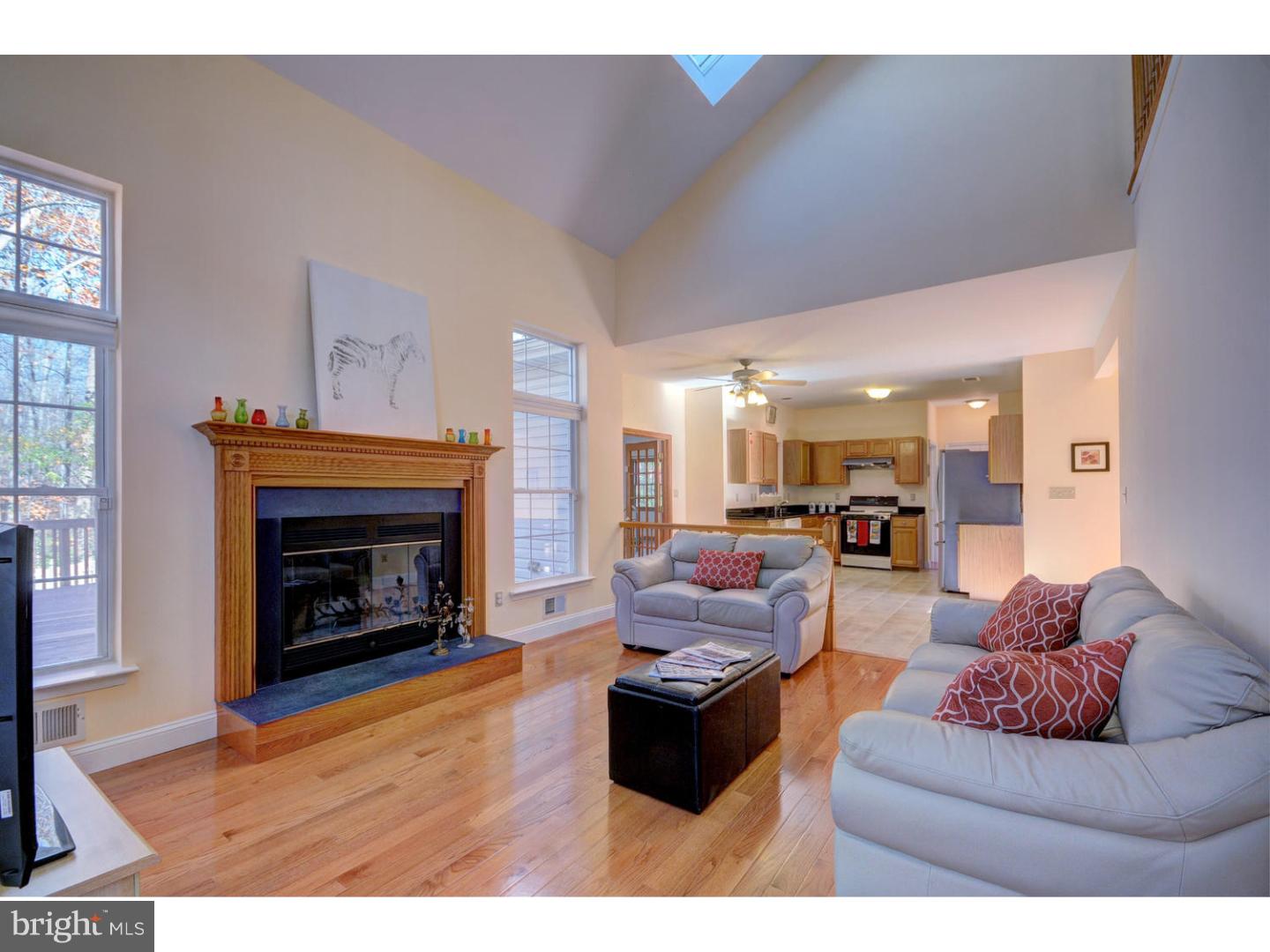 55 Putnam Road Monmouth Junction, NJ 08852 - Photo 9 of 25 Gallery Image 9