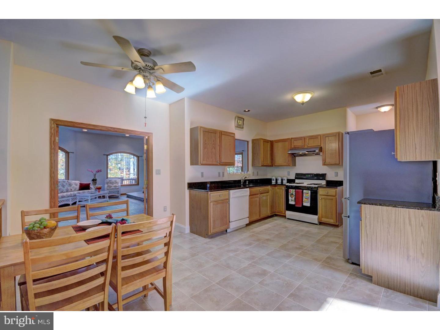 55 Putnam Road Monmouth Junction, NJ 08852 - Photo 10 of 25 Gallery Image 10