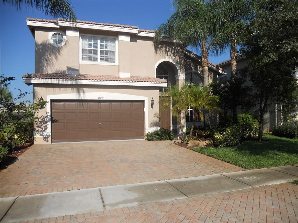 19107 Skyridge Circle Boca Raton, FL 33498 - Photo 1 of 31 Photo 1