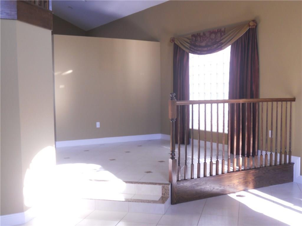 19107 Skyridge Circle Boca Raton, FL 33498 - Photo 11 of 31 Photo 11