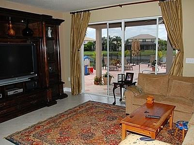 19107 Skyridge Circle Boca Raton, FL 33498 - Photo 12 of 31 Photo 12