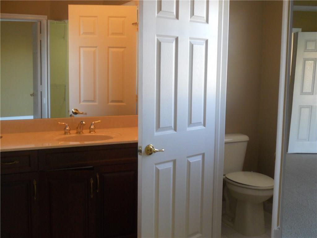 19107 Skyridge Circle Boca Raton, FL 33498 - Photo 13 of 31 Photo 13