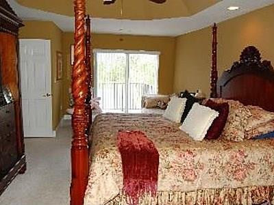 19107 Skyridge Circle Boca Raton, FL 33498 - Photo 14 of 31 Photo 14