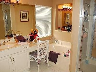 19107 Skyridge Circle Boca Raton, FL 33498 - Photo 15 of 31 Photo 15
